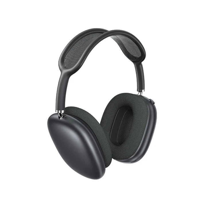 XO Headphones Lighty ANC