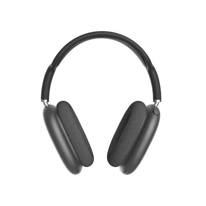 XO Headphones Lighty ANC