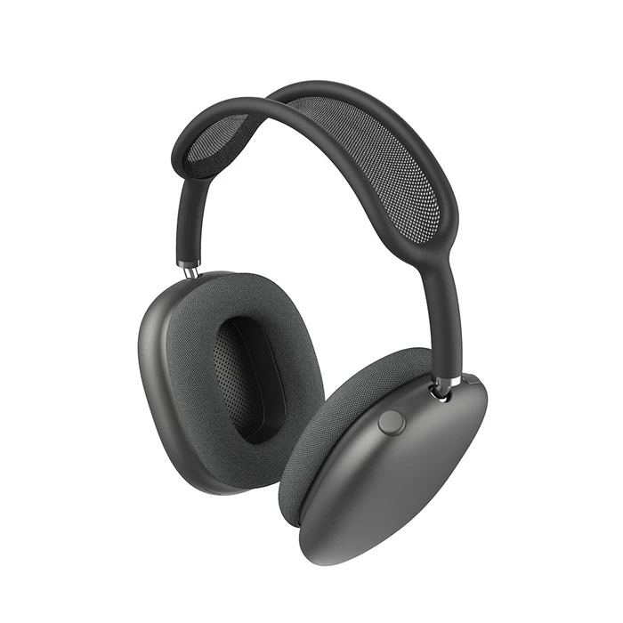 XO Headphones Lighty ANC