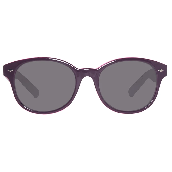 Γυναικεία Γυαλιά Ηλίου Benetton Be934S03 (51/18/140 mm) Purple