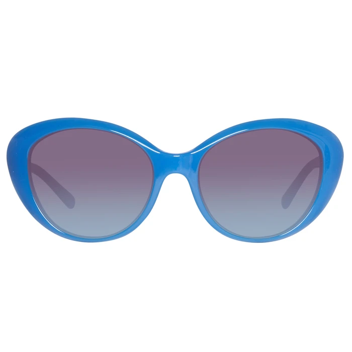 Γυναικεία Γυαλιά Ηλίου Benetton Be937S02 (53/18/140 mm) Blue