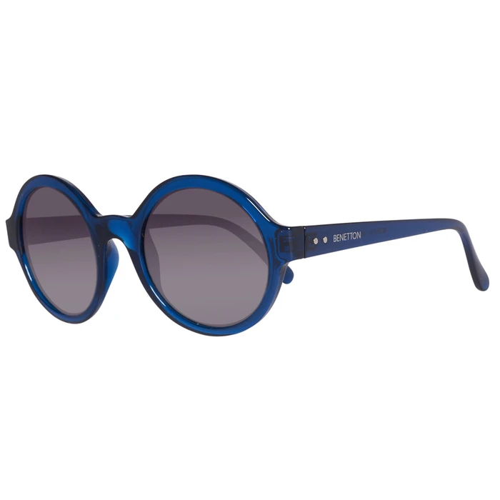 Γυναικεία Γυαλιά Ηλίου Benetton Be985S03 (53/15/140 mm) Blue