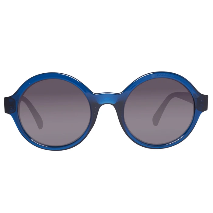 Γυναικεία Γυαλιά Ηλίου Benetton Be985S03 (53/15/140 mm) Blue