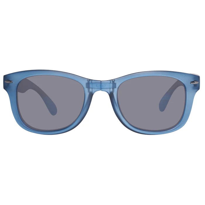 Unisex Γυαλιά Ηλίου Benetton Be987S02 (51/23/145 mm) Blue