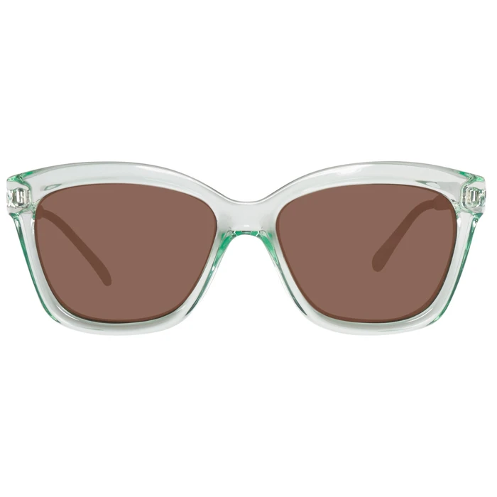 Γυναικεία Γυαλιά Ηλίου Benetton Be988S02 (56/16/150 mm) Green