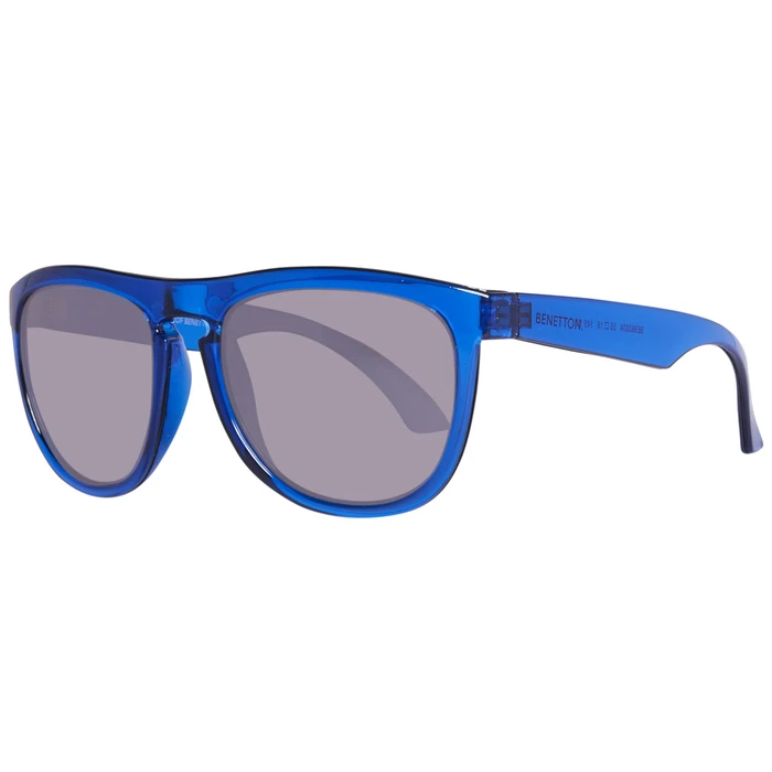 Αντρικά Γυαλιά Ηλίου Benetton Be993S04 (55/18/145 mm) Blue