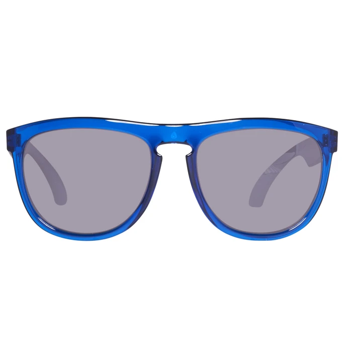 Αντρικά Γυαλιά Ηλίου Benetton Be993S04 (55/18/145 mm) Blue