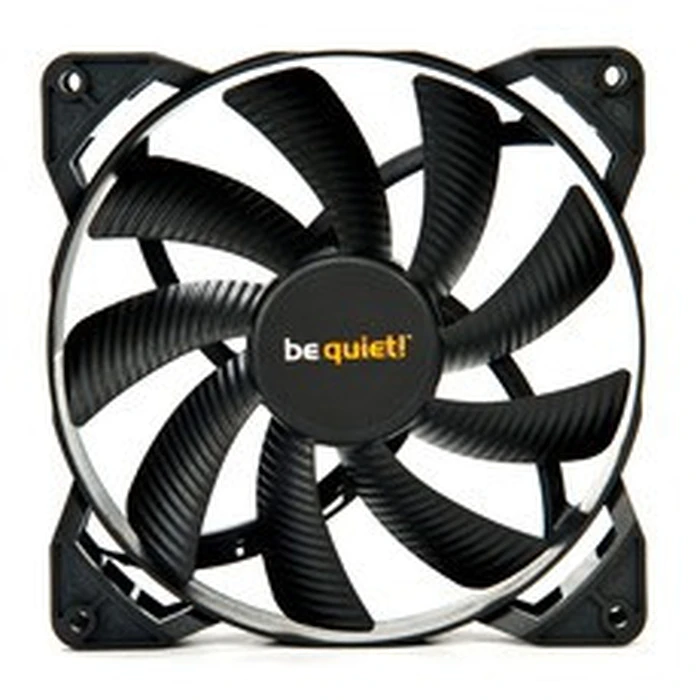 Case Fan 14cm Be Quiet! Pure Wings 2