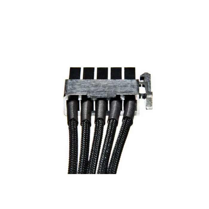 Power Cable be quiet! S-ATA Cable CS-6940