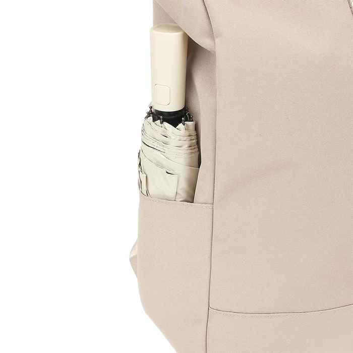 Τσάντα Laptop 15.6' Nss-19368be Jakarta Beige