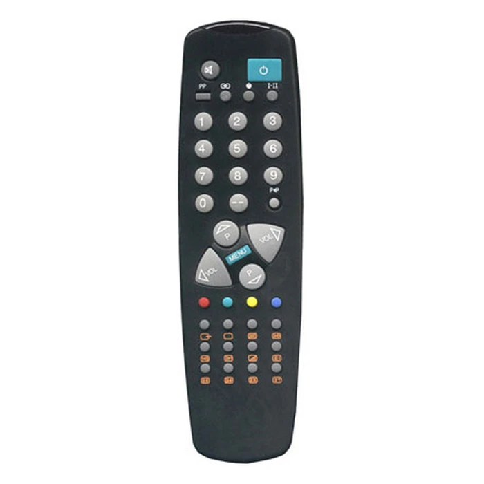 OEM Universal Remote Control for Beko 900
