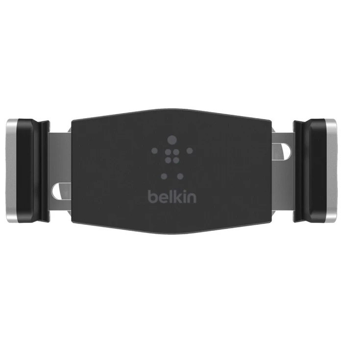 Βάση Belkin Universal Smartphones F7U017bt