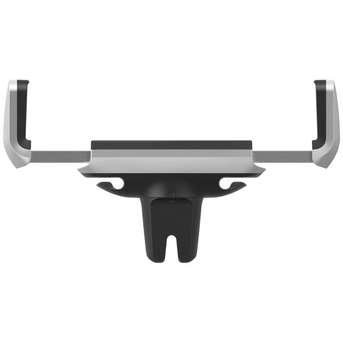 Βάση Belkin Universal Smartphones F7U017bt