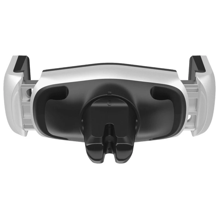 Βάση Belkin Universal Smartphones F7U017bt