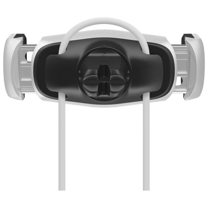 Βάση Belkin Universal Smartphones F7U017bt