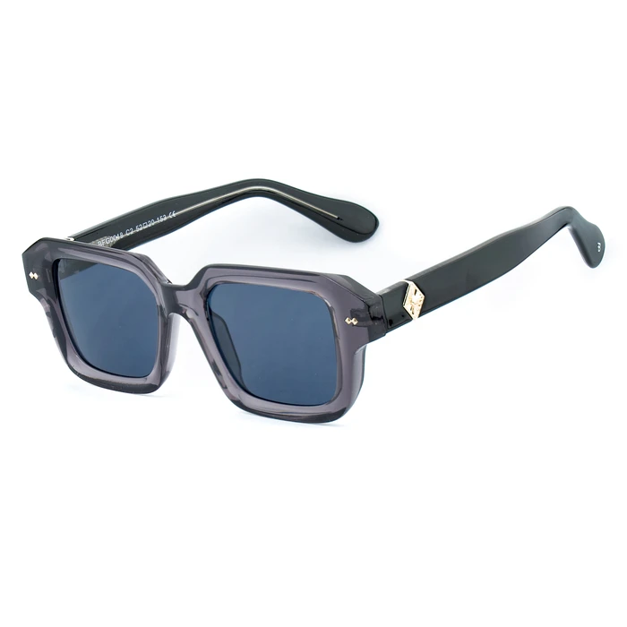 Bobroff Women's Sunglasses BFG0018-C2