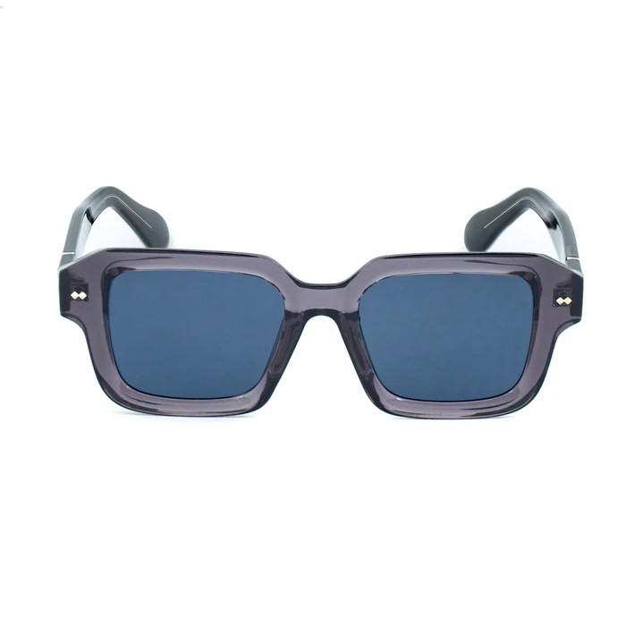 Bobroff Women's Sunglasses BFG0018-C2