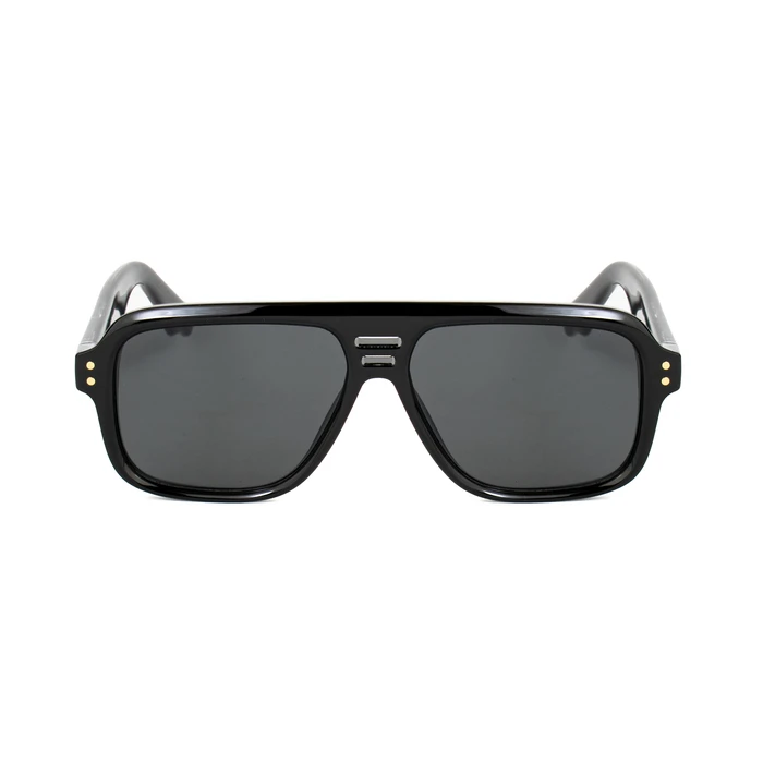 Bobroff Men's Sunglasses BFG0019-C1