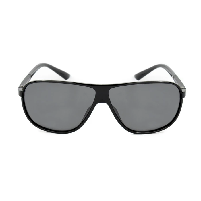 BOBROFF Men's Sunglasses BFG0022-C1P (64/10/140)