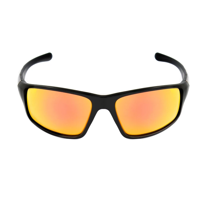 BOBROFF Men's Sunglasses BFG0025-C304P (62/18/118) Polarized
