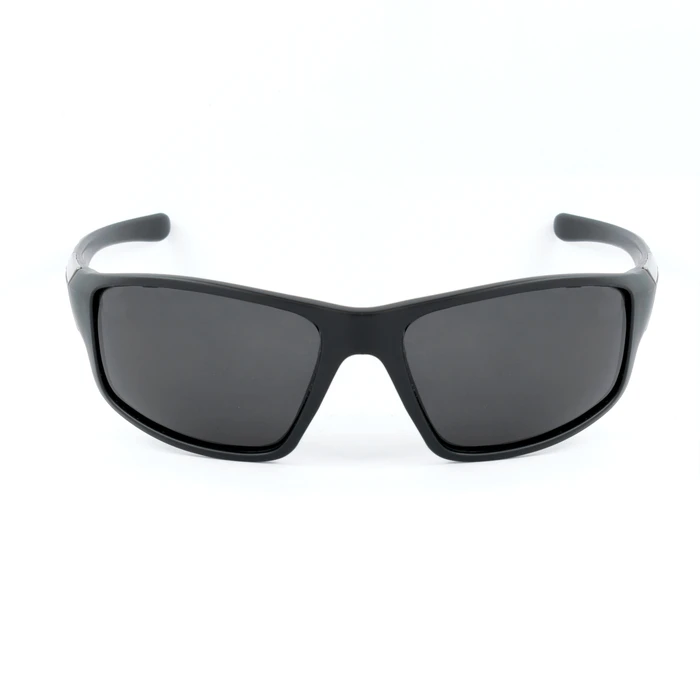 Bobroff Men's Sunglasses BFG0025-S05P