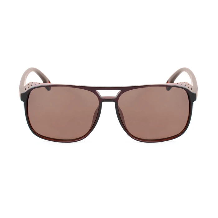BOBROFF Men's Sunglasses BFG0028-C3P (58/15/148)