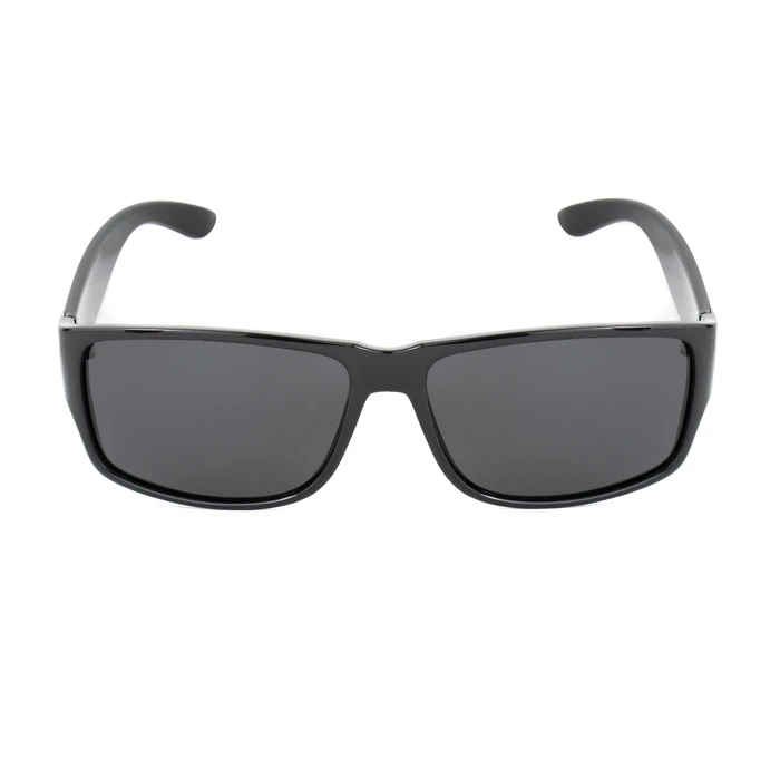 Bobroff Men's Polarized Sunglasses BFG0031-C2P