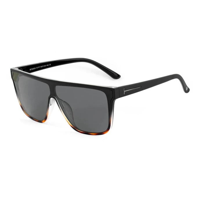 BOBROFF MAN Sunglasses BFG0032-G11P