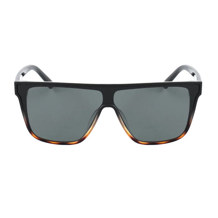 BOBROFF MAN Sunglasses BFG0032-G11P