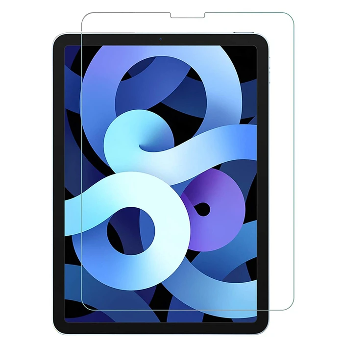 Screen Protector Usams US-BH683 για iPad 12.9"