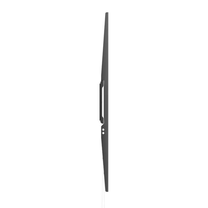 SBOX BL-3869F Wall Mount TV Bracket 50"–100" Black