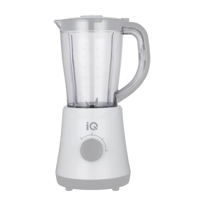 Μπλέντερ Για Smoothies 1,5 Lt Bl-435