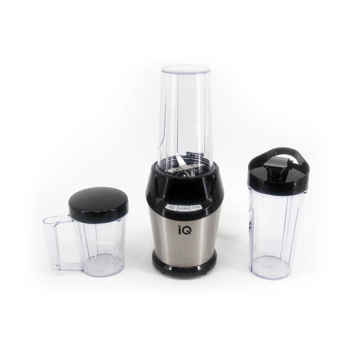 Μπλέντερ Για Smoothies 0,7 Lt 1000w Bl-445 Vitamix