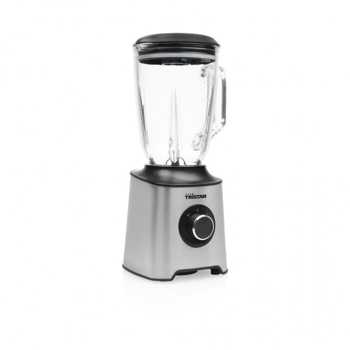 Kitchen Blender Tristar BL-4489 1000W