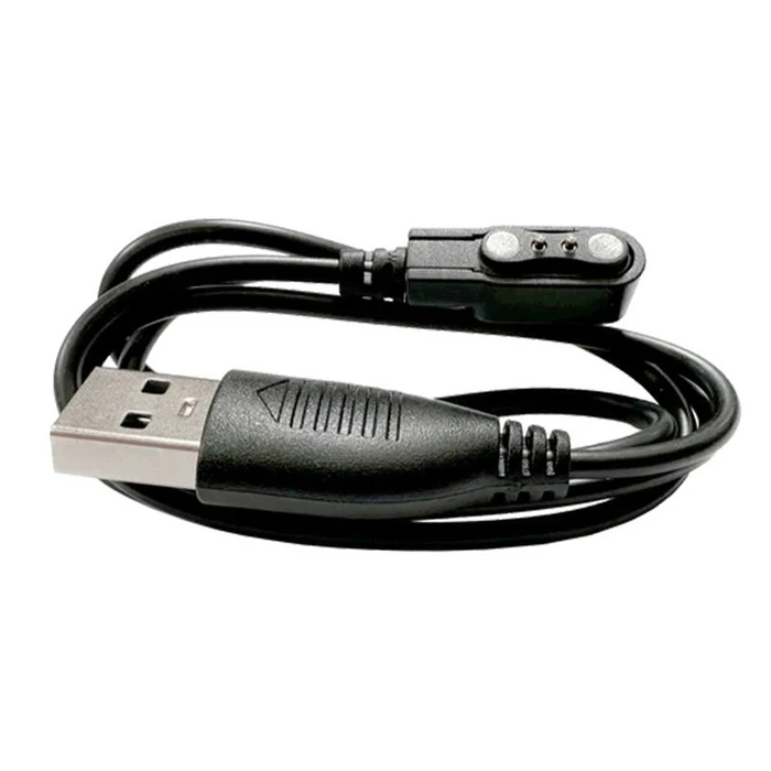 Φορτιστής Wearables Lamtech BULK FOR MODELS LAM113089 & LAM113454 & LAM113461