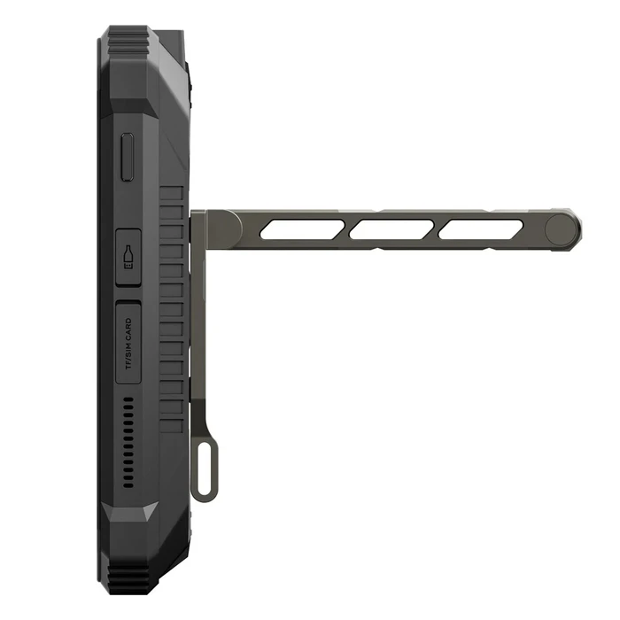 Tablet Blackview 5G Octacore 11' (16Gb+1T) Rugged Projector Black