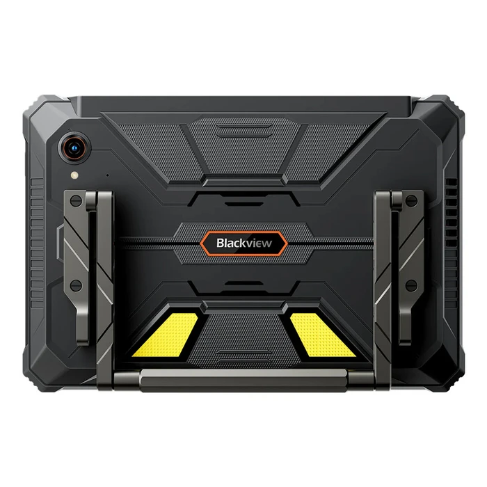 Tablet Blackview 5G Octacore 11' (16Gb+1T) Rugged Projector Black