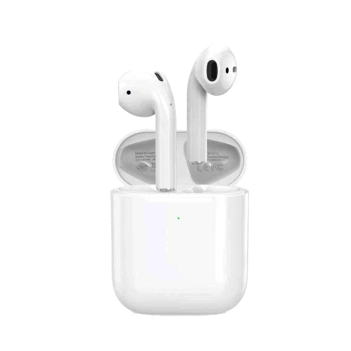 Bluetooth Handsfree XO Q2Pods (2ης Γενιάς)