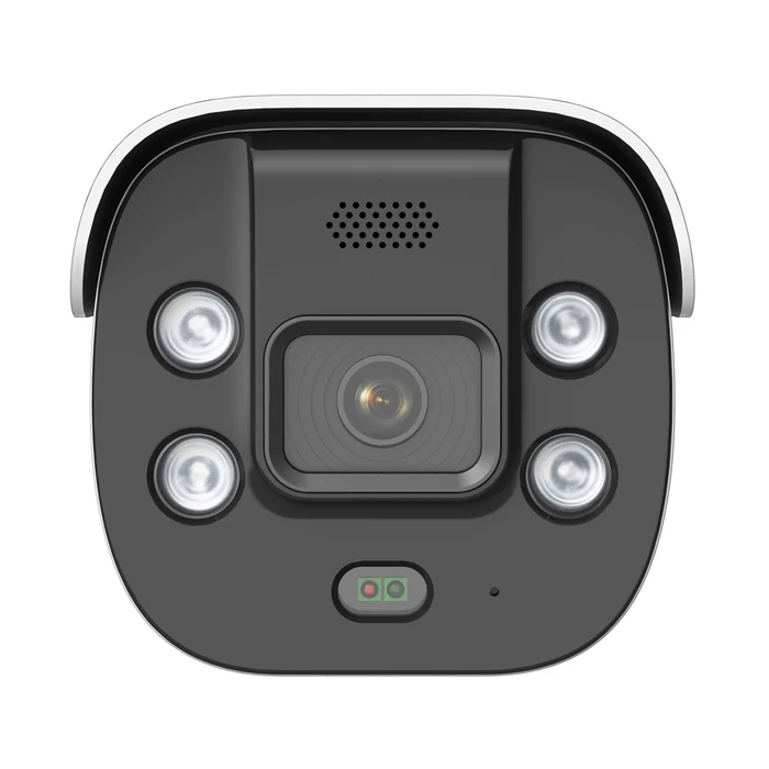 Κάμερα Παρακολούθησης Longse IP BMLCKL5AD-36PMSTFA12, 3.6mm, 5MP, IP67, PoE