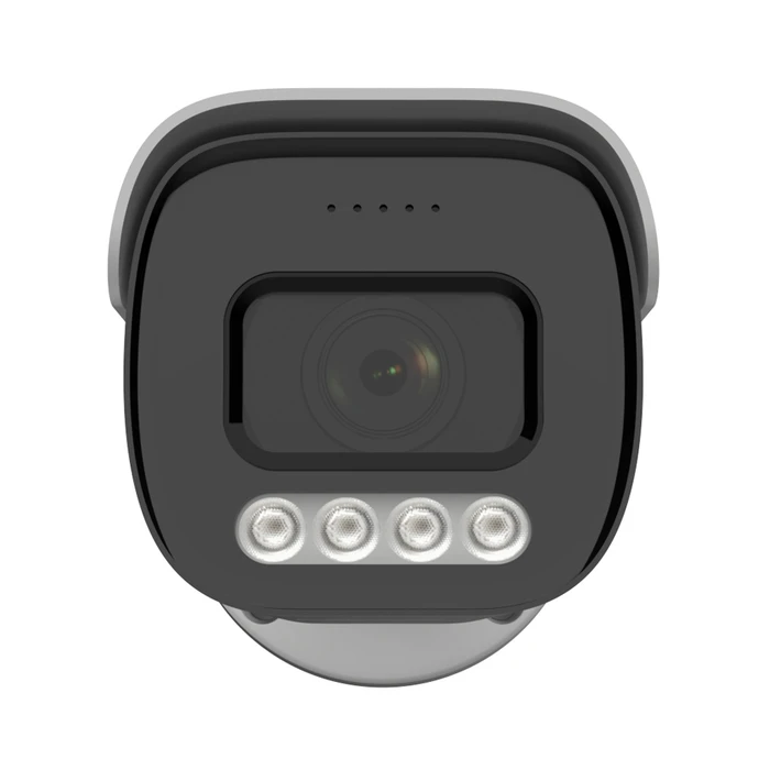 Υβριδική Κάμερα Longse Bmmbthc2005Xesh, 2.7-13.5Mm, 5Mp, 1/2.8" Sony