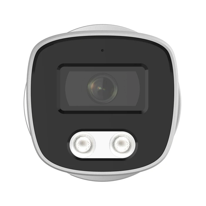 Κάμερα Παρακολούθησης Longse IP BMSCFG400WH 4MP, 2.8mm, IP67, PoE