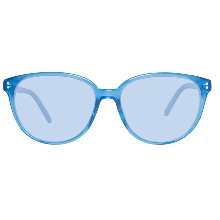 Αντρικά Γυαλιά Ηλίου Benetton Bn231S83 (56/16/140 mm) Blue