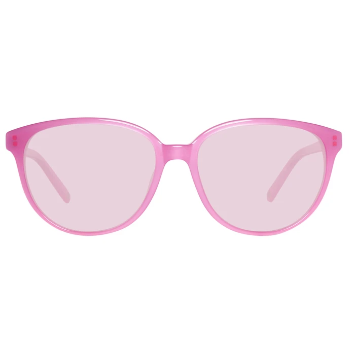 Αντρικά Γυαλιά Ηλίου Benetton Bn231S84 (56/16/140 mm) Pink