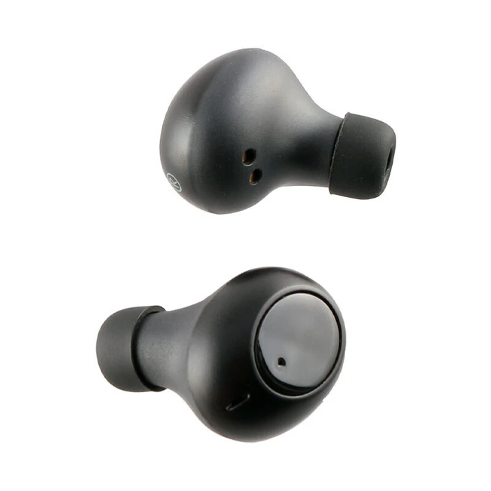 Bluetooth Handsfree NSP Inspire BN320w True