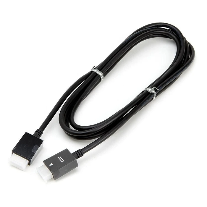 Καλώδιο Samsung One Connect 3 μέτρων BN39-01892A