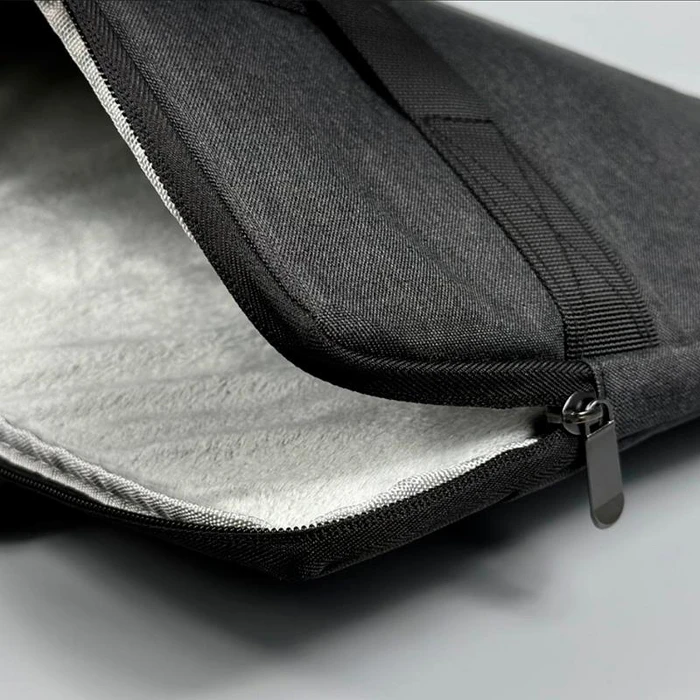 XO Laptop Carry Bag 15.6 Inches