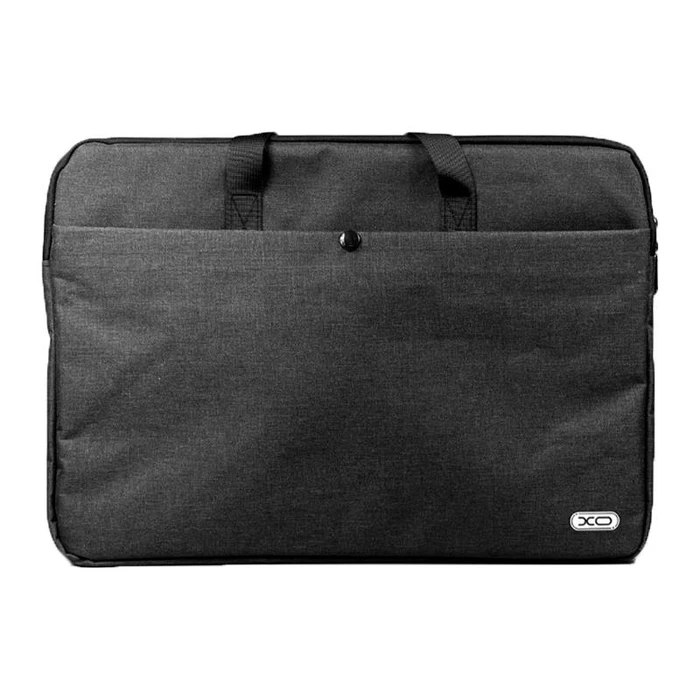 XO Laptop Carry Bag 15.6 Inches