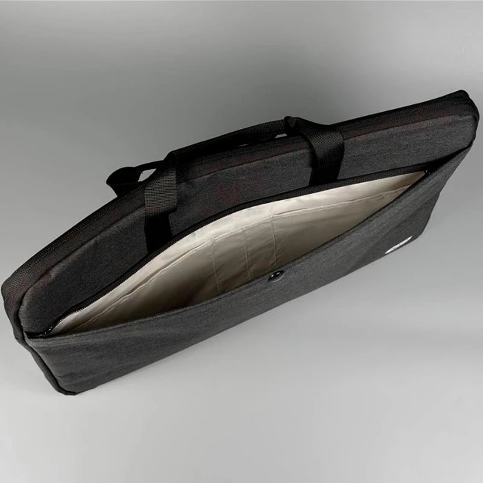 XO Laptop Carry Bag 15.6 Inches