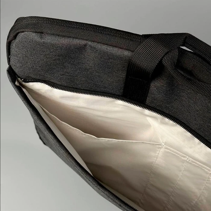 XO Laptop Carry Bag 15.6 Inches