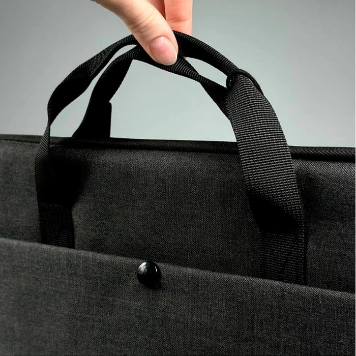 XO Laptop Carry Bag 15.6 Inches
